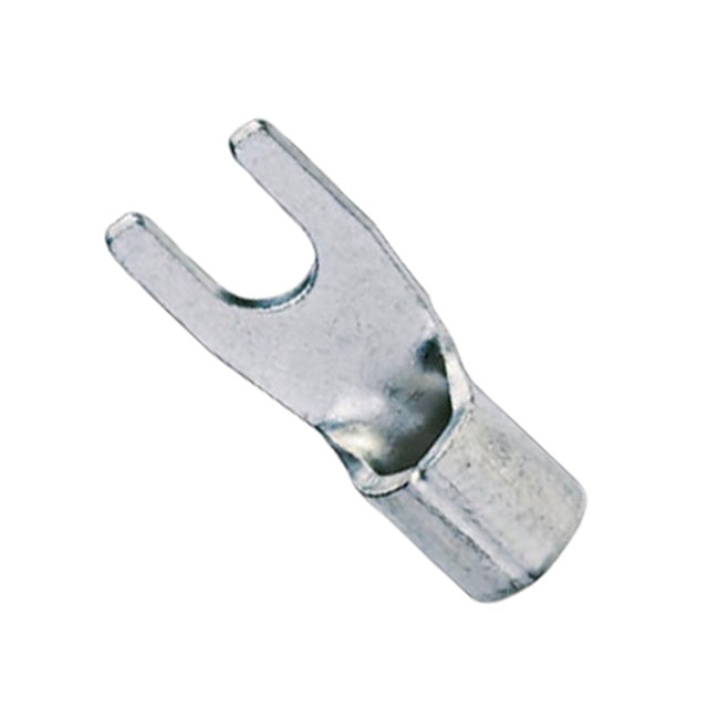 Phoenix Contact 3240143 electronic component product image