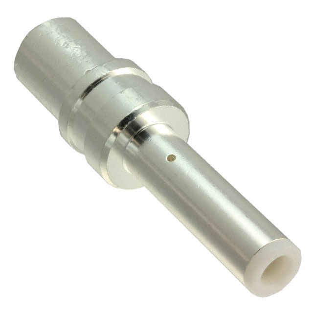 Amphenol Industrial Operations PIN-11-70 electronic component product image