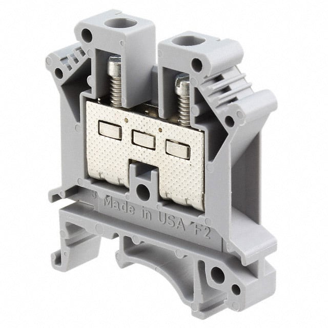 Phoenix Contact 3005015 electronic component product image