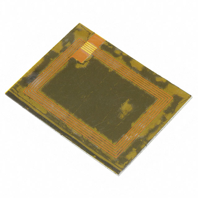 Abracon LLC ANFCA-3225-A02 electronic component product image