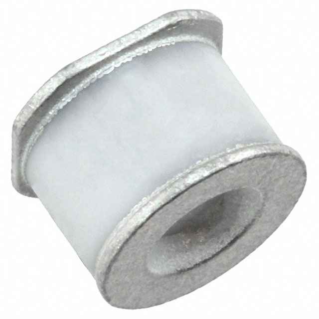 Littelfuse Inc. CG75MSTR electronic component product image