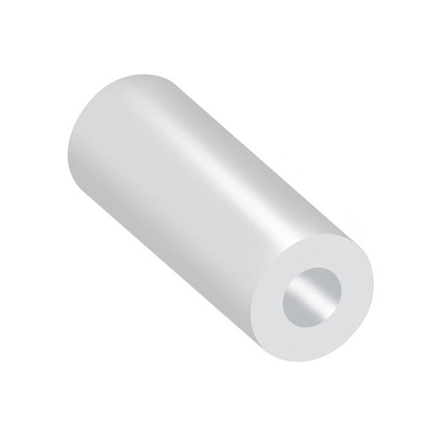 Harwin Inc. R40-6611000 electronic component product image