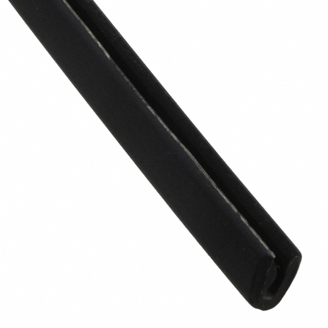 TE Connectivity Raychem Cable Protection RAYRIM-NR7-0-SP electronic component product image
