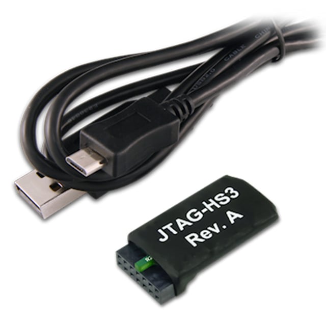 Digilent, Inc. 410-299 electronic component product image