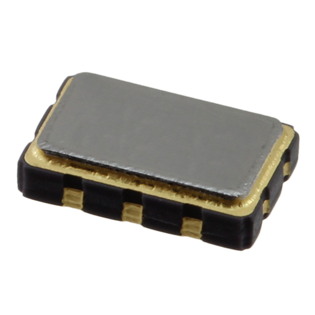 Diodes Incorporated PD5000001 electronic component product image
