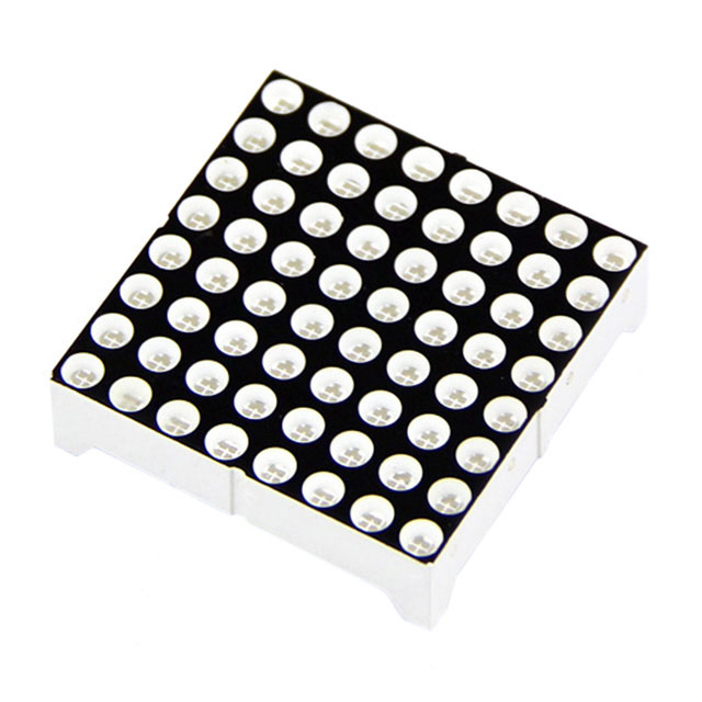 Seeed Technology Co., Ltd 104990126 electronic component product image