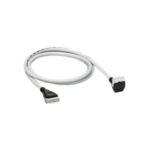 Phoenix Contact 2318402 electronic component product image