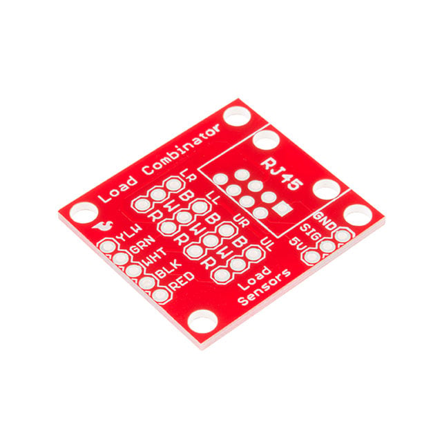 SparkFun Electronics 13281 electronic component product image