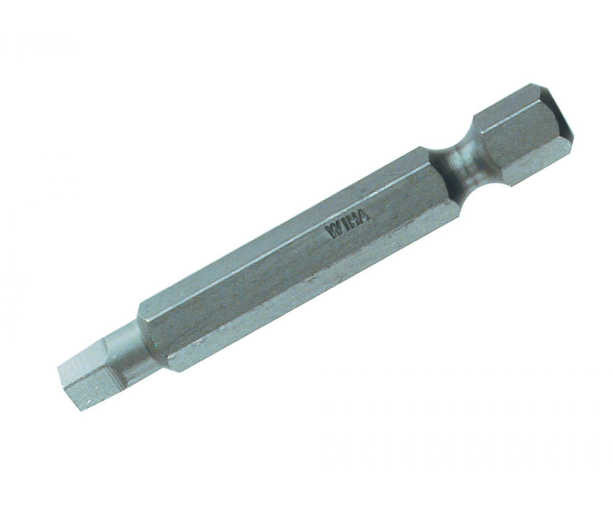 Wiha 74862 electronic component product image