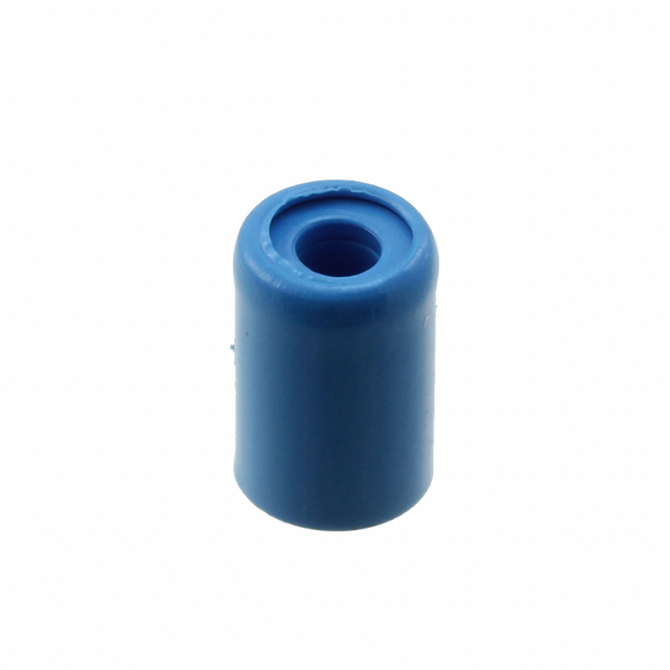 Toshiba Semiconductor and Storage AB3X2X4.5W electronic component product image