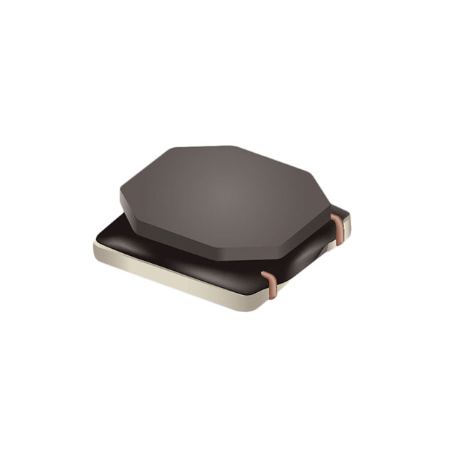 Bourns Inc. SRN4012TA-220M electronic component product image