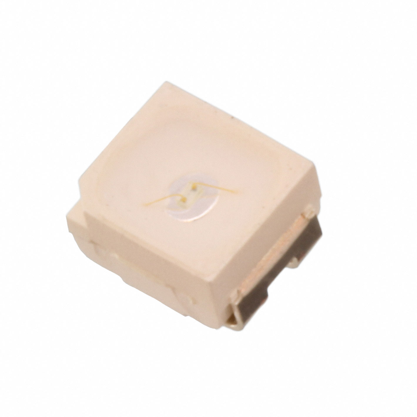 Toshiba Semiconductor and Storage TLEGF1108(T11(O electronic component product image