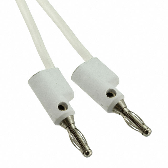 Mueller Electric Co BU-PB24-9 electronic component product image