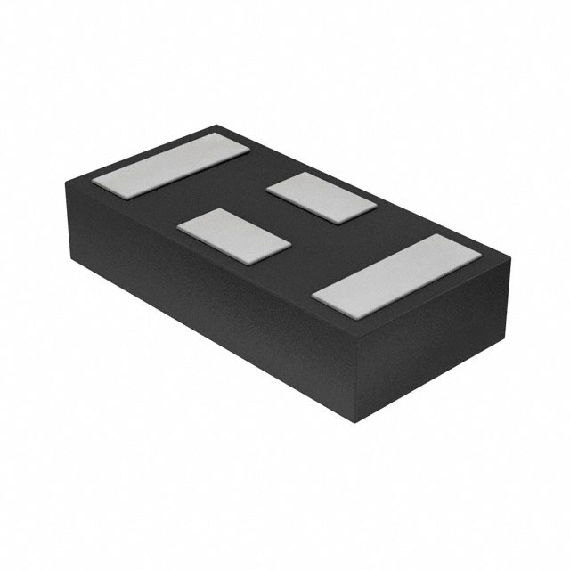 TDK DEA165150HT-8025C2 electronic component product image