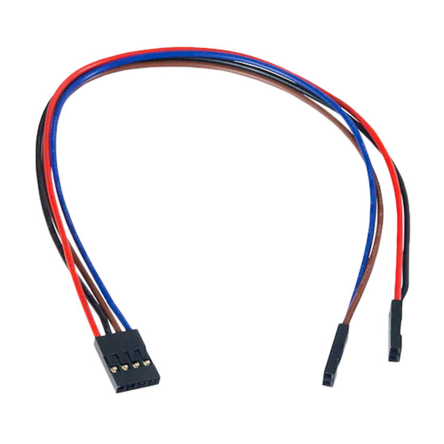 Digilent, Inc. 250-061 electronic component product image