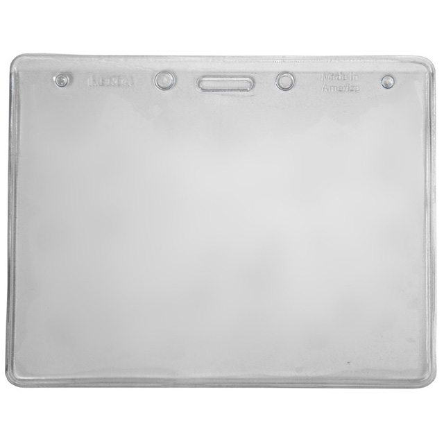 MENDA 35060 electronic component product image