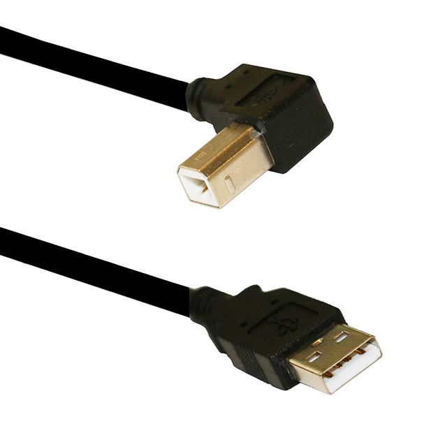 Crouzet 88980170 electronic component product image