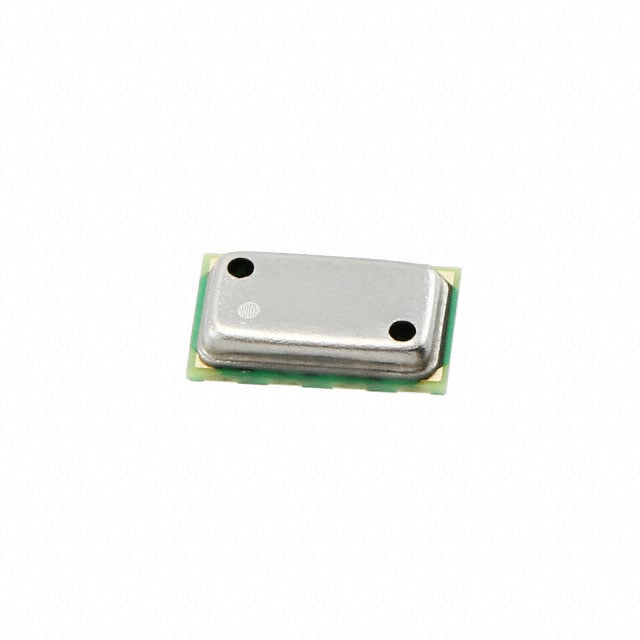 TE Connectivity Measurement Specialties MS560702BA03-50 electronic component product image