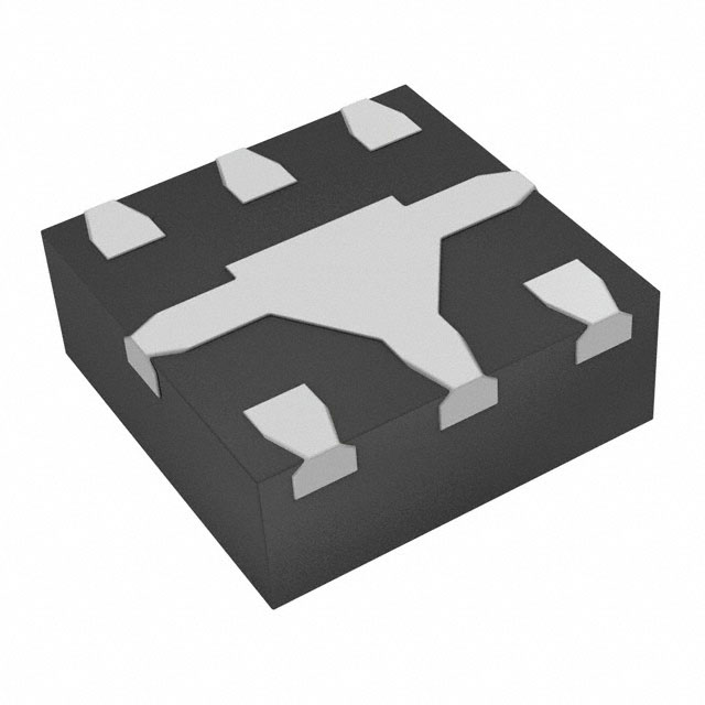 CEL CG2176X3 electronic component product image