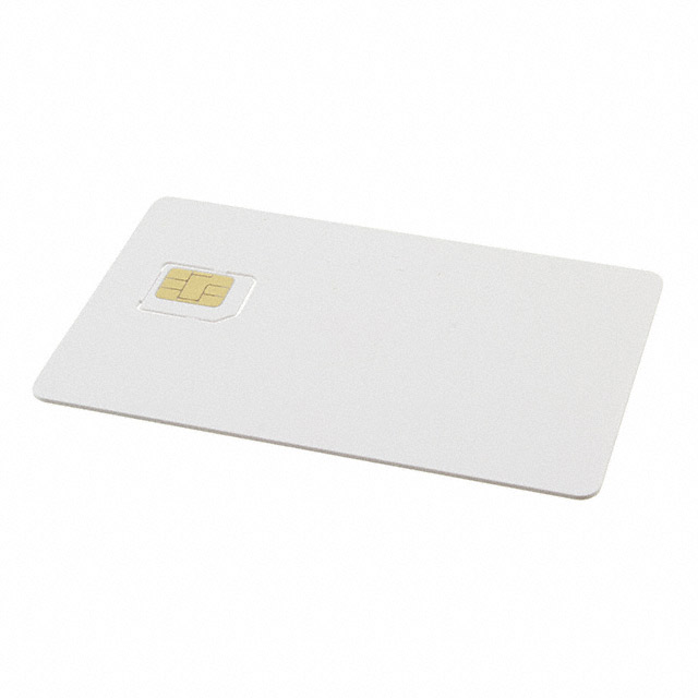 Aeris AE-2M-BNGZ-PCAE00-0040-DG005 electronic component product image