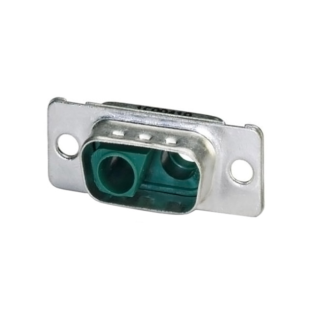 Phoenix Contact 1688418 electronic component product image