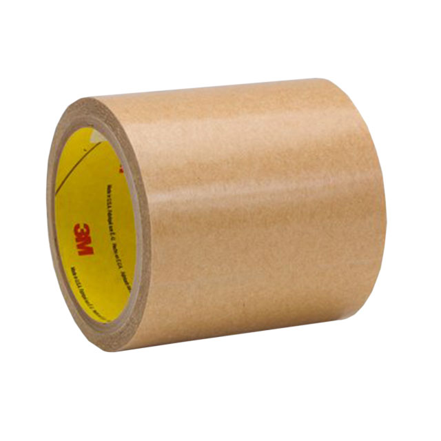 3M 950-2"X60YD electronic component product image
