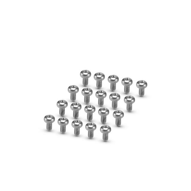 Phoenix Contact 1495002 electronic component product image