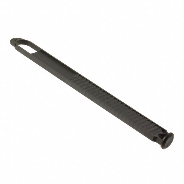 Steinel America 106350601 electronic component product image