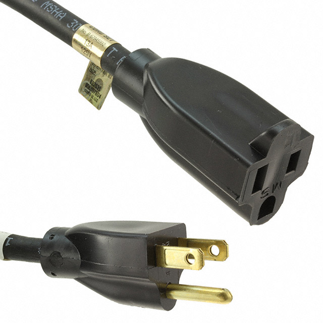 Encore Wire 06911.63.01 electronic component product image