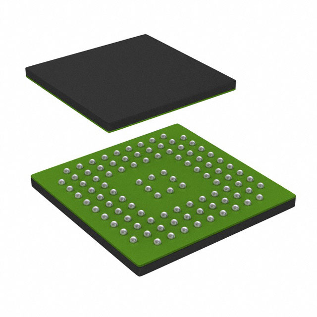Microchip Technology SCH3226-SY-TR electronic component product image