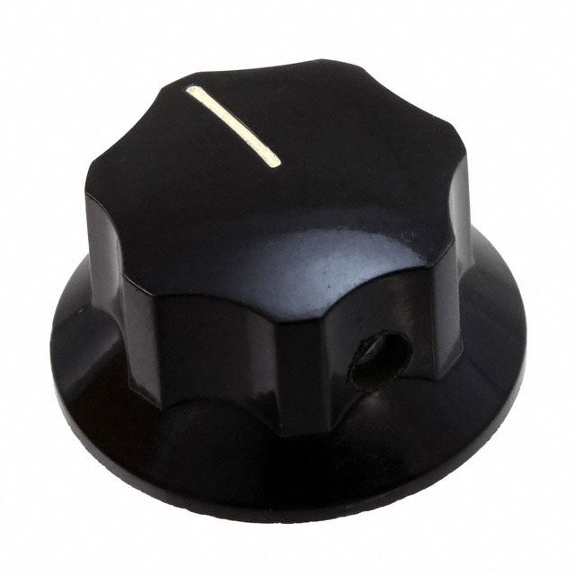 Staco Energy Products Company 399-0181-S electronic component product image