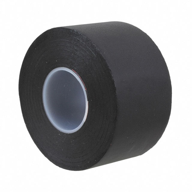 TE Connectivity Raychem Cable Protection 605262-2 electronic component product image