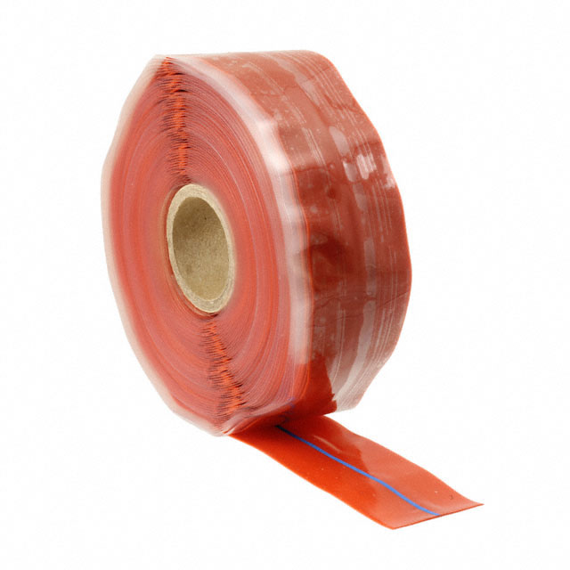 TE Connectivity Raychem Cable Protection 608036-1 electronic component product image