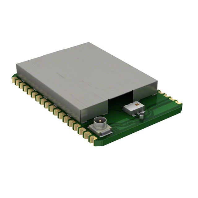 ConnectBlue CB-OWL355X-ES-0 electronic component product image