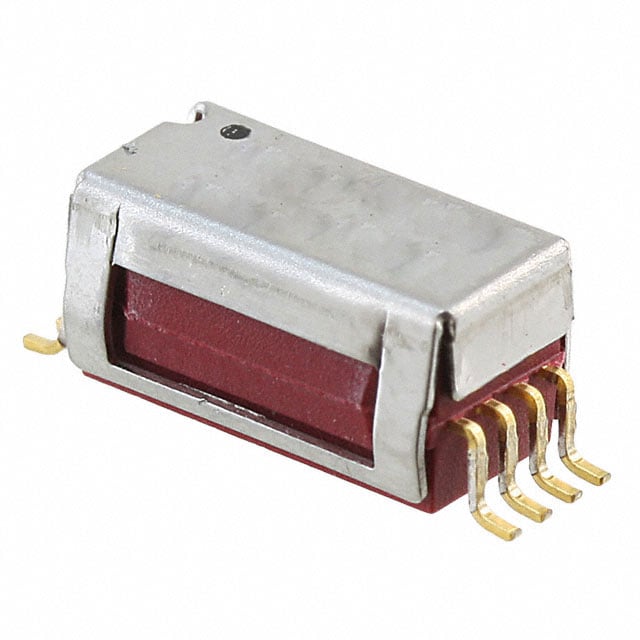 Coto Technology 9852-05-00TR electronic component product image