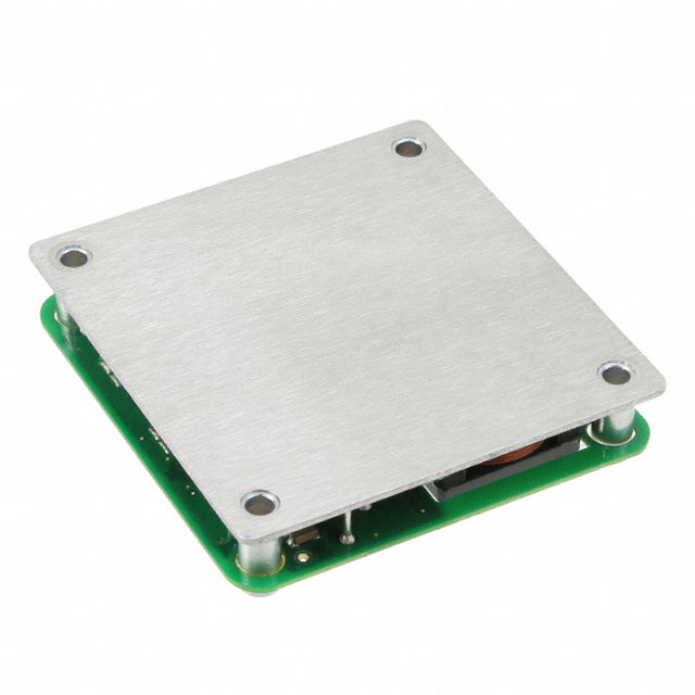 ARTESYN / Advanced Energy AVE350B-48S28-6 electronic component product image