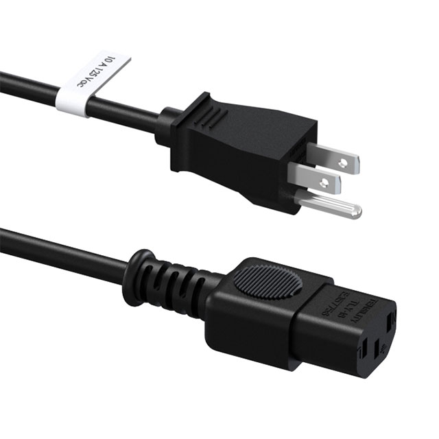 Tensility International Corp 11-00075 electronic component product image