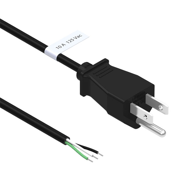 Tensility International Corp 11-00076 electronic component product image