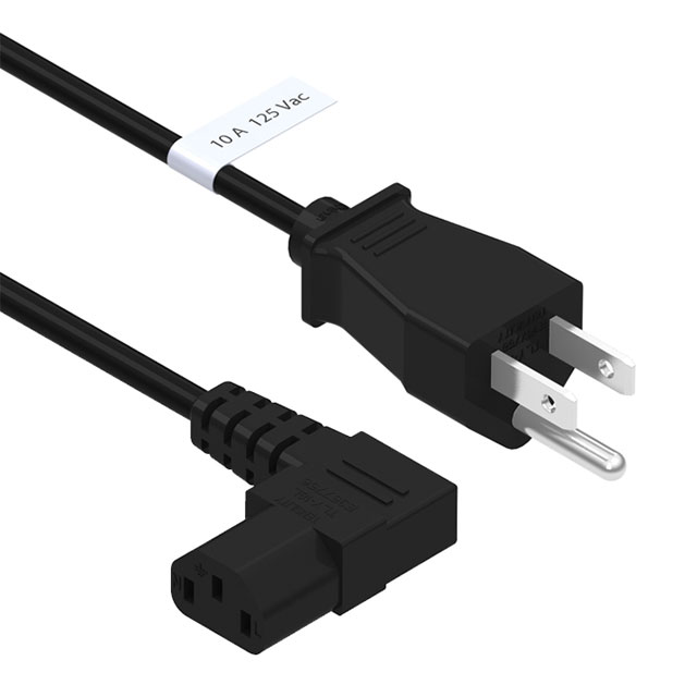 Tensility International Corp 11-00077 electronic component product image