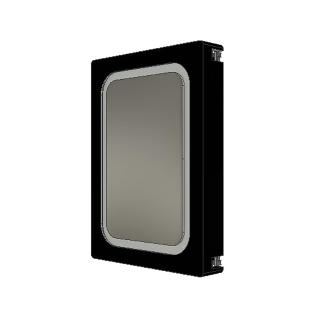 PUI Audio, Inc. AS01808AO-SC-WP-R electronic component product image