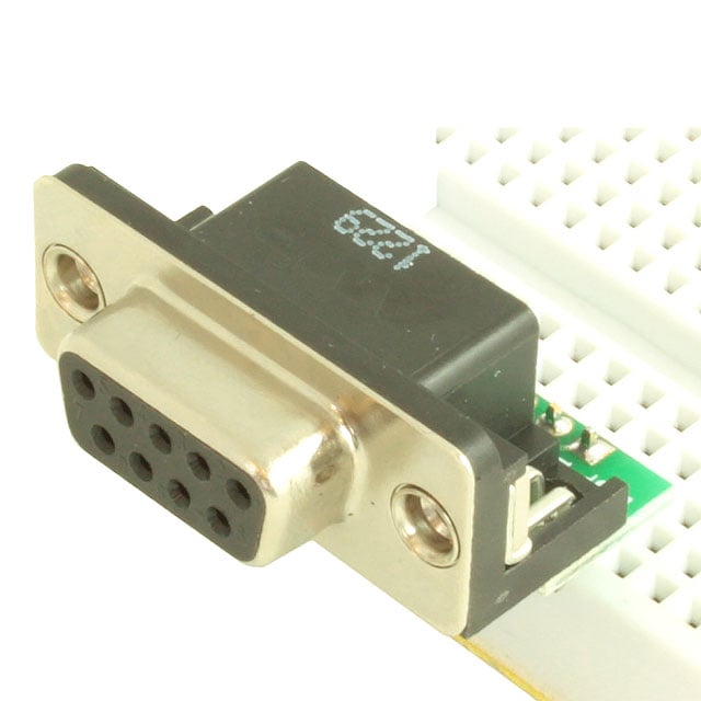 Chip Quik Inc. CN0030 electronic component product image