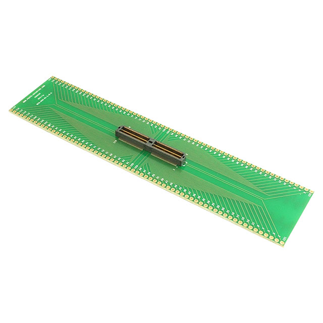 Chip Quik Inc. CN0036 electronic component product image