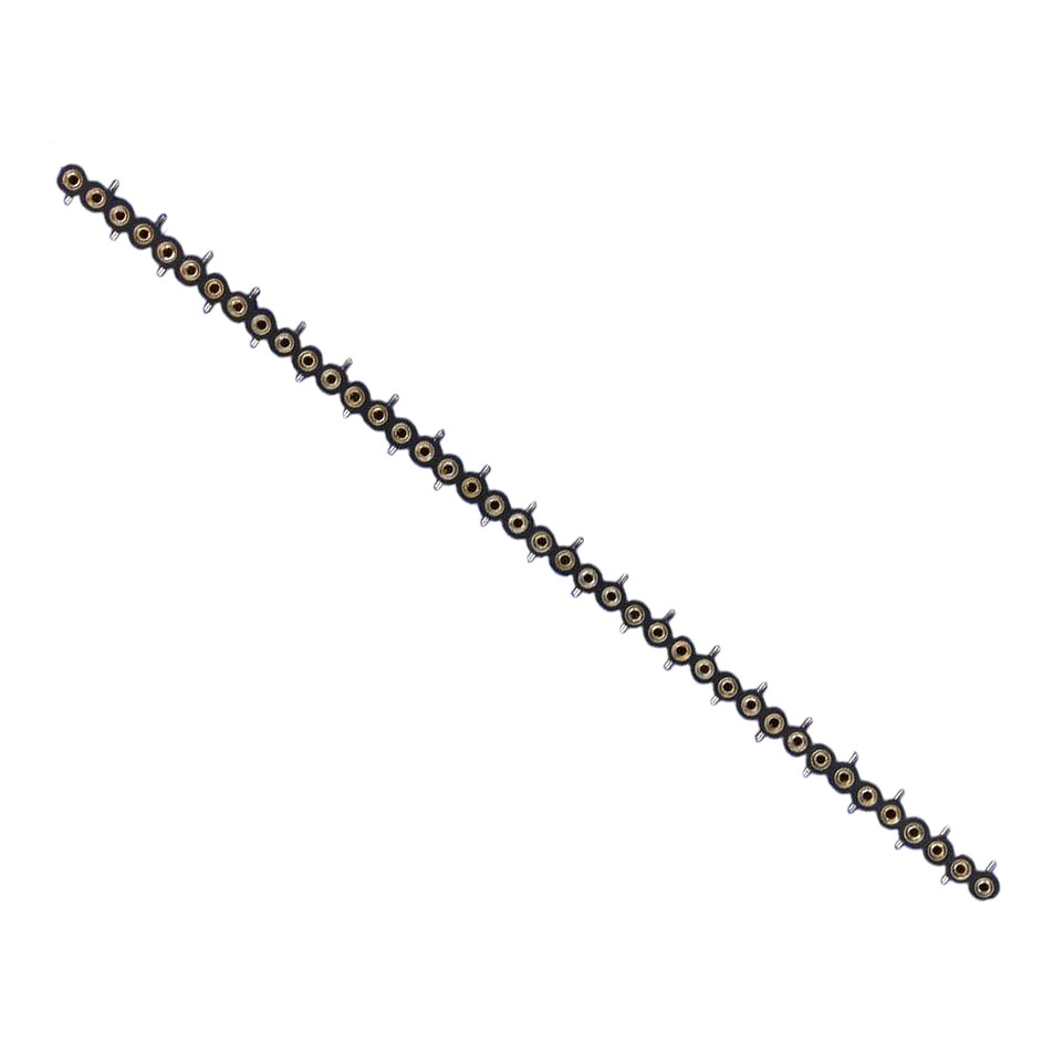 Chip Quik Inc. MPH100IMP40F-G-V-SM electronic component product image