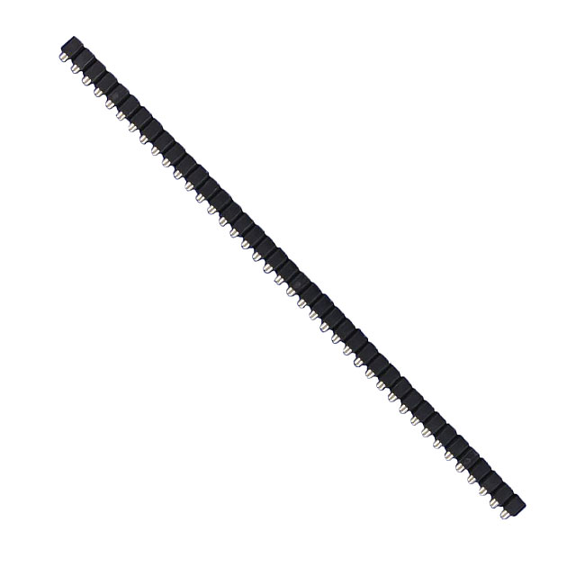 Chip Quik Inc. MPH100IMP40F-G-V-SP electronic component product image