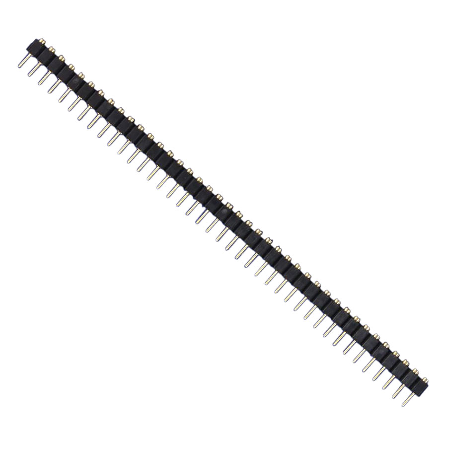 Chip Quik Inc. MPH100IMP40M-G-V-SP electronic component product image