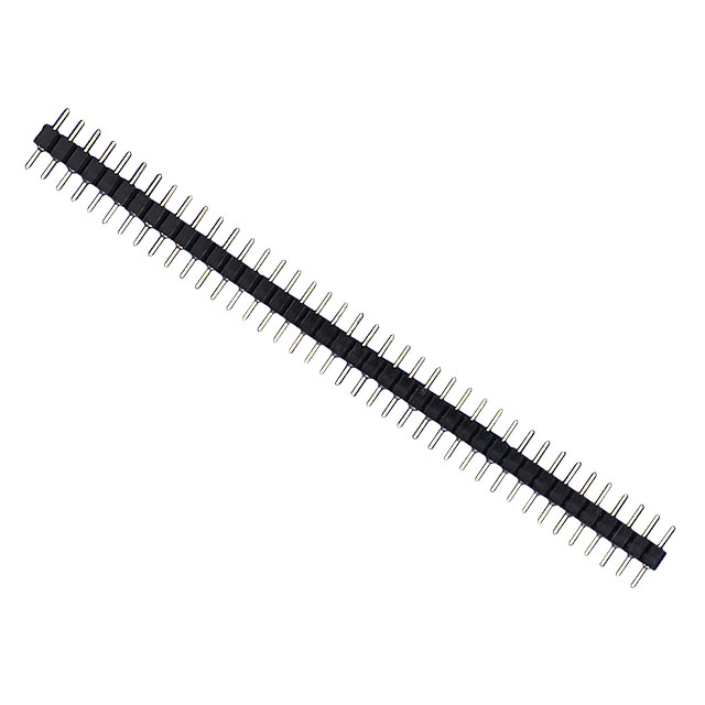 Chip Quik Inc. MPH100IMP40M-G-V-TH electronic component product image