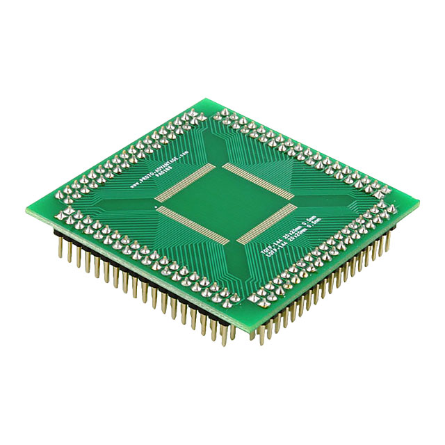 Chip Quik Inc. PA0188 electronic component product image