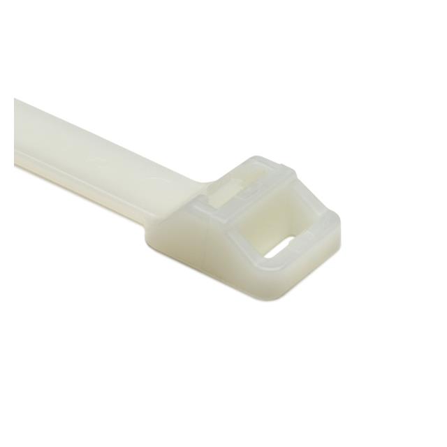 HellermannTyton RT250S9X2 electronic component product image