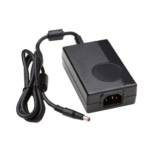SL POWER / Advanced Energy TE20B2403F01 electronic component product image