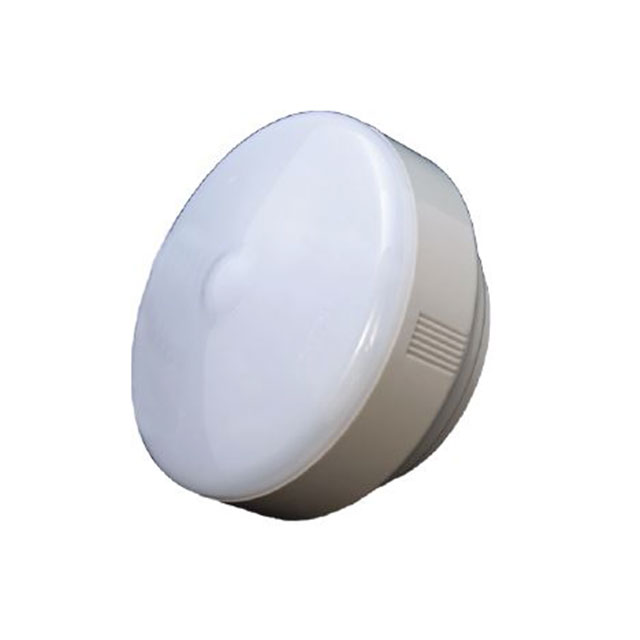 Synapse Wireless TL5-B1 electronic component product image